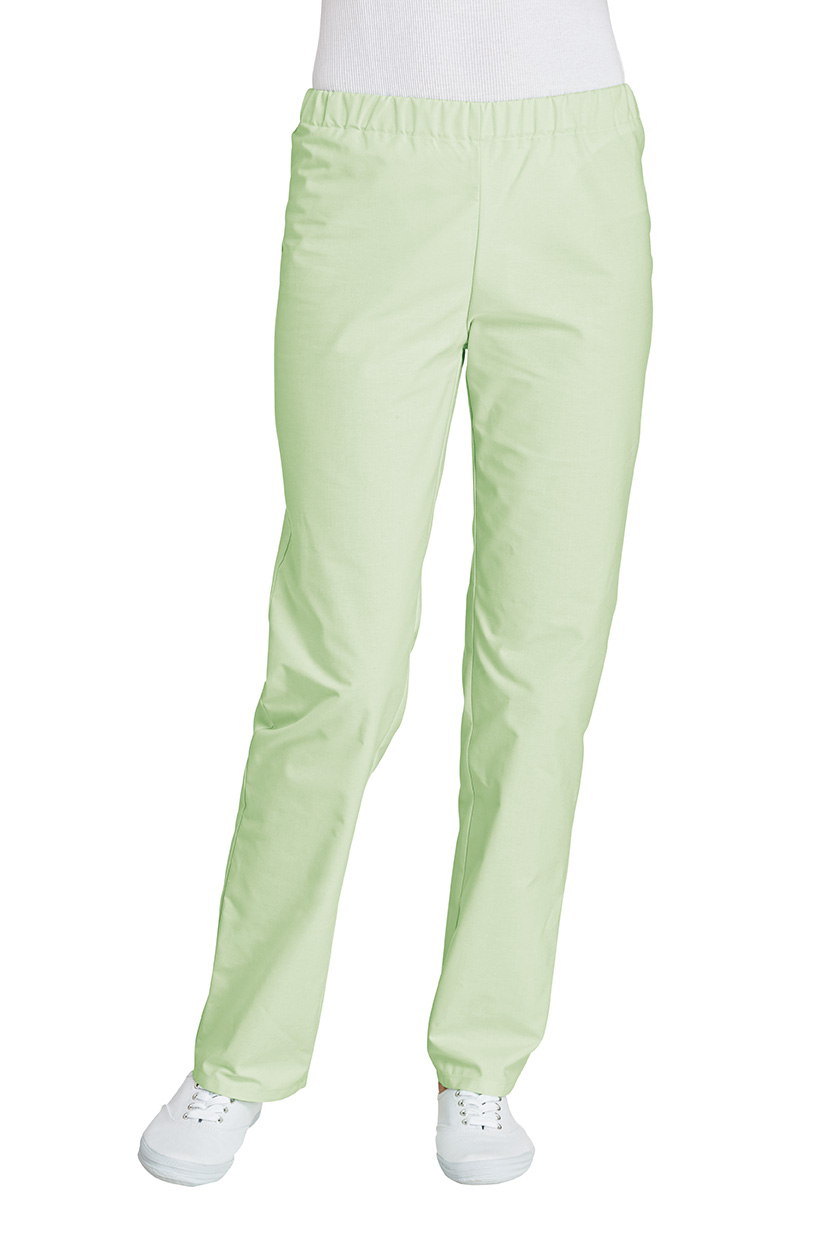 Hose, unisex